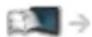 PANASONIC Viera TX-L55DT60E - Kein Bild - 2