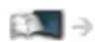PANASONIC Viera TX-L55DT60E - Ungewöhnlicher Ton - 1