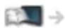 PANASONIC Viera TX-L55DT60E - (Ein / Aus) - 1
