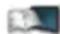 PANASONIC Viera TX-L50DT60E - VIERA Link - 1