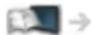 PANASONIC Viera TX-L50DT60E - VIERA Link Einstellungen - 4