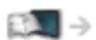 PANASONIC Viera TX-L50DT60E - Modus - 1