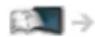 PANASONIC Viera TX-L50DT60E - Netzwerk - 7
