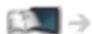 PANASONIC Viera TX-L50DT60E - Common Interface - 1