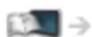 PANASONIC Viera TX-L50DT60E - Hinweis - 1