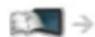 PANASONIC Viera TX-L50DT60E - Vorbereitungen - 1