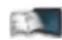 PANASONIC Viera TX-L50DT60E - Vorbereitungen - 1