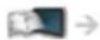 PANASONIC Viera TX-L50DT60E - Bluetooth-Audio-Einstellg. - 1