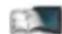 PANASONIC Viera TX-L50DT60E - LNB Grundeinstellungen - 1