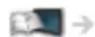 PANASONIC Viera TX-L50DT60E - Netzwerk - 10