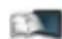 PANASONIC Viera TX-L50DT60E - Bluetooth-Setup - 1