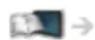 PANASONIC Viera TX-L50DT60E - ■ Gesichtserkennung - 1