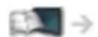 PANASONIC Viera TX-L50DT60E - EXIT - 1