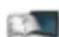 PANASONIC Viera TX-L50DT60E - Hinweis - 3