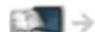 PANASONIC Viera TX-L50DT60E - Netzwerk - 12