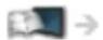 PANASONIC Viera TX-L50DT60E - Videotext - 1