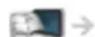 PANASONIC Viera TX-L50DT60E - Netzwerk - 11