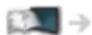 PANASONIC Viera TX-L50DT60E - Kein Bild - 1