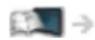 PANASONIC Viera TX-L50DT60E - OPTION - 1