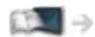 PANASONIC Viera TX-L50DT60E - Modus - 1