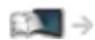 PANASONIC Viera TX-L50DT60E - ■ VIERA Link Einstellungen von kompatiblen Geräten - 1