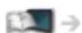 PANASONIC Viera TX-L50DT60E - Hinweis - 2