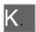 PANASONIC Viera TX-L50DT60E - Videotext Modus - 1