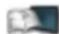 PANASONIC Viera TX-L42DT60E - = Hinweis = - 1