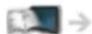 PANASONIC Viera TX-L42DT60E - Videos anschauen - 1