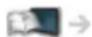 PANASONIC Viera TX-L42DT60E - Audioausgangs-Einstellungen - 1