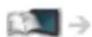PANASONIC Viera TX-L42DT60E - Digitales Fernsehen - 3