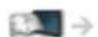 PANASONIC Viera TX-L42DT60E - Timer-Programmierung - 1