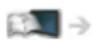 PANASONIC Viera TX-L42DT60E - Präferenz Untertitel 1 / 2 - 1