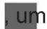 PANASONIC Viera TX-L42DT60E - Proxy-Port: - 2