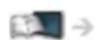 PANASONIC Viera TX-L42DT60E - Vorbereitungen - 1