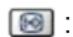 PANASONIC Viera TX-L42DT60E - Verfügbare Funktionen / Bedeutung von Meldungen - 2