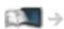 PANASONIC Viera TX-L42DT60E - Service - 1