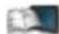 PANASONIC Viera TX-L42DT60E - Verwendung von DLNA - 3