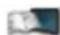 PANASONIC Viera TX-L42DT60E - Multi Window - 1