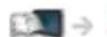 PANASONIC Viera TX-L42DT60E - AV Label bearbeiten - 1