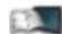 PANASONIC Viera TX-L42DT60E - LNB Grundeinstellungen - 1