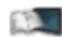 PANASONIC Viera TX-L42DT60E - Benutzer: - 1