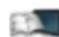 PANASONIC Viera TX-L42DT60E - ■ Wiedergabe von 3D-kompatiblen Blu-ray Discs (Bildfolge-Format) - 1