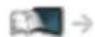 PANASONIC Viera TX-L42DT60E - TV Guide: - 1