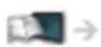 PANASONIC Viera TX-L42DT60E - Lizenzinformationen - 2