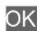 PANASONIC Viera TX-L42DT60E - Lizenzinformationen - 1