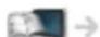 PANASONIC Viera TX-L42DT60E - Permanente Aufzeichnung - 1