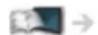 PANASONIC Viera TX-L42DT60E - Videotext Modus - 2
