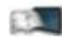 PANASONIC Viera TX-L42DT60E - Senderliste - 1