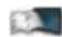 PANASONIC Viera TX-L42DT60E - Senderliste aktualisieren - 1